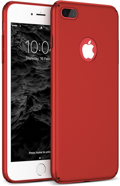 iphone 5s cases iphone 5s cases \u0026 covers online at flipkart comgadgetm back cover for apple iphone 5s